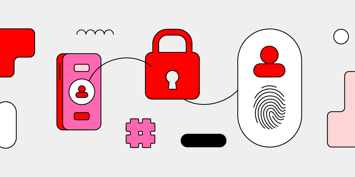 Don't Trust, Verify : Google Cloud déploie l'arsenal ultime pour la confidentialité des données