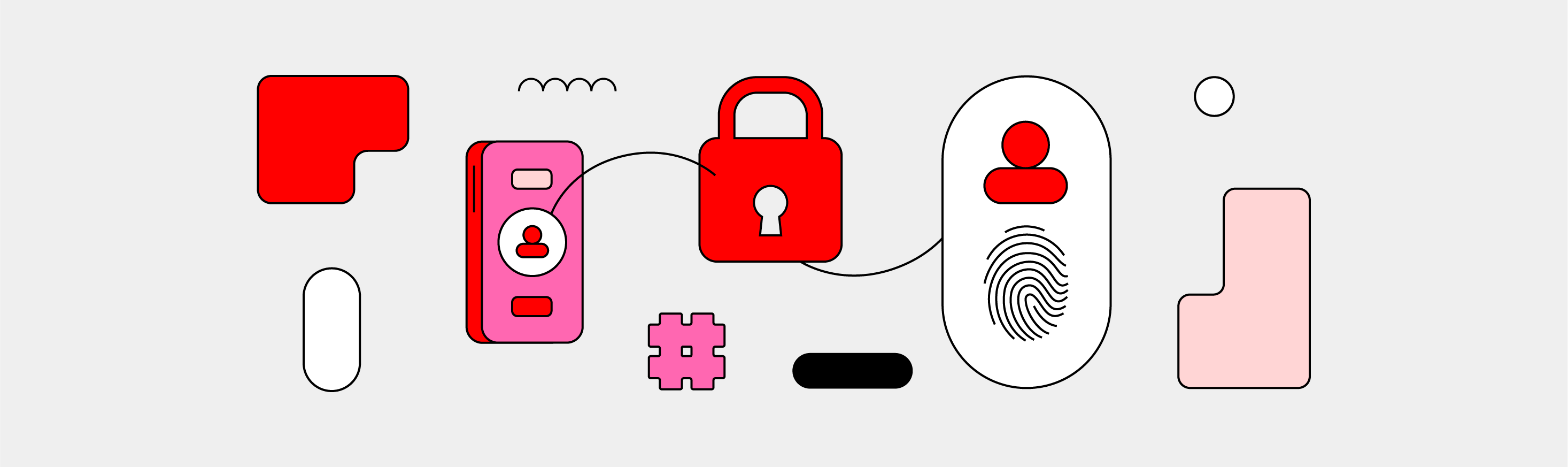 Don't Trust, Verify : Google Cloud déploie l'arsenal ultime pour la confidentialité des données