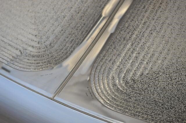 RÉVÉLATION CHOC : L'IA va propulser NOS fusées vers l'avenir ! Vous ne devinerez jamais comment...