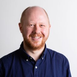 La décennie spatiale du code : Astro Pi fête ses 10 ans de missions orbitales !