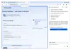 RÉVÉLATION CHOC : Gemini débarque dans Chrome et va RÉVOLUTIONNER votre navigation web pour TOUJOURS !