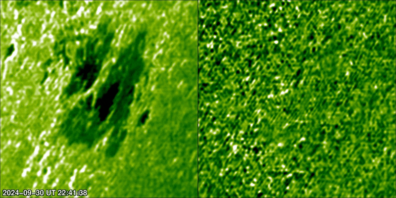 RÉVÉLATION SIDÉRANTE : Le secret des éruptions solaires enfin percé par Solar Orbiter, et ça change TOUT !