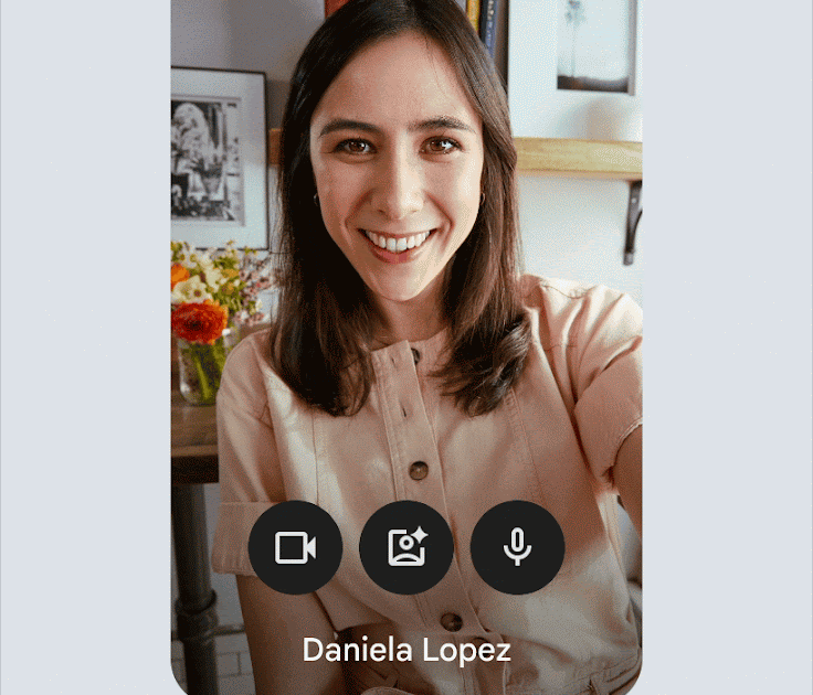 Google Meet : Le Check-in en Salle Devient Ultrasonique et Vraiment Intelligent !