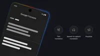 Google Translate se métamorphose : Gemini réécrit les règles du jeu linguistique
