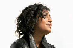 L'Ère de l'IA Créative : Sundance Ouvre le Débat pour un Cinéma du Futur Communautaire