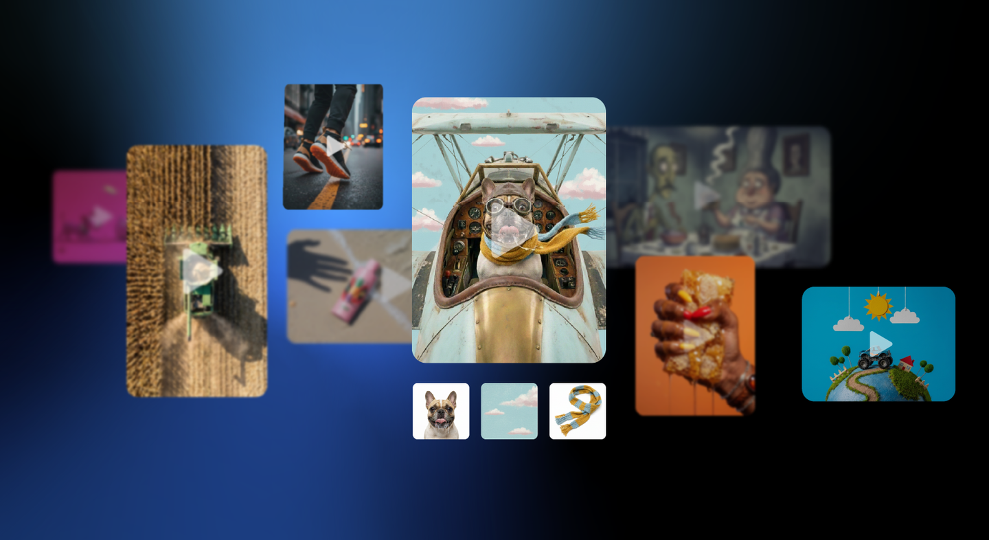 Veo 3.1 Déploie sa Puissance Créative dans l'API Gemini : L'Ère des Développeurs Vidéo IA est Là