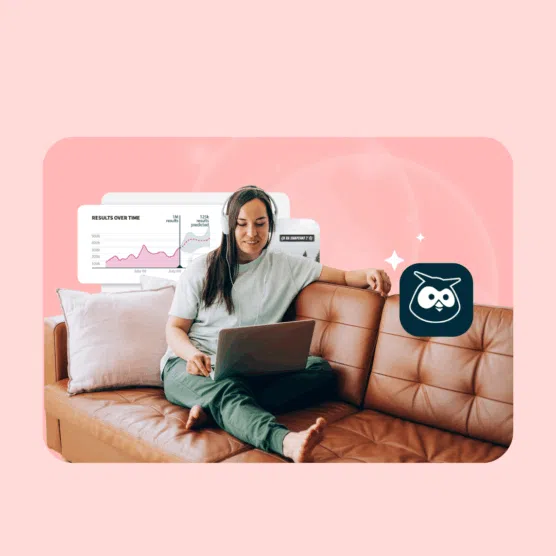 Le Changement Incroyable Que Personne N'Attendait Chez Hootsuite : Votre Stratégie Sociale Ne Sera Plus Jamais La Même en 2025 !