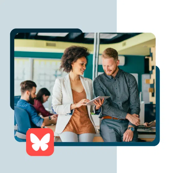 11 new social media apps in 2026: what marketers need to know