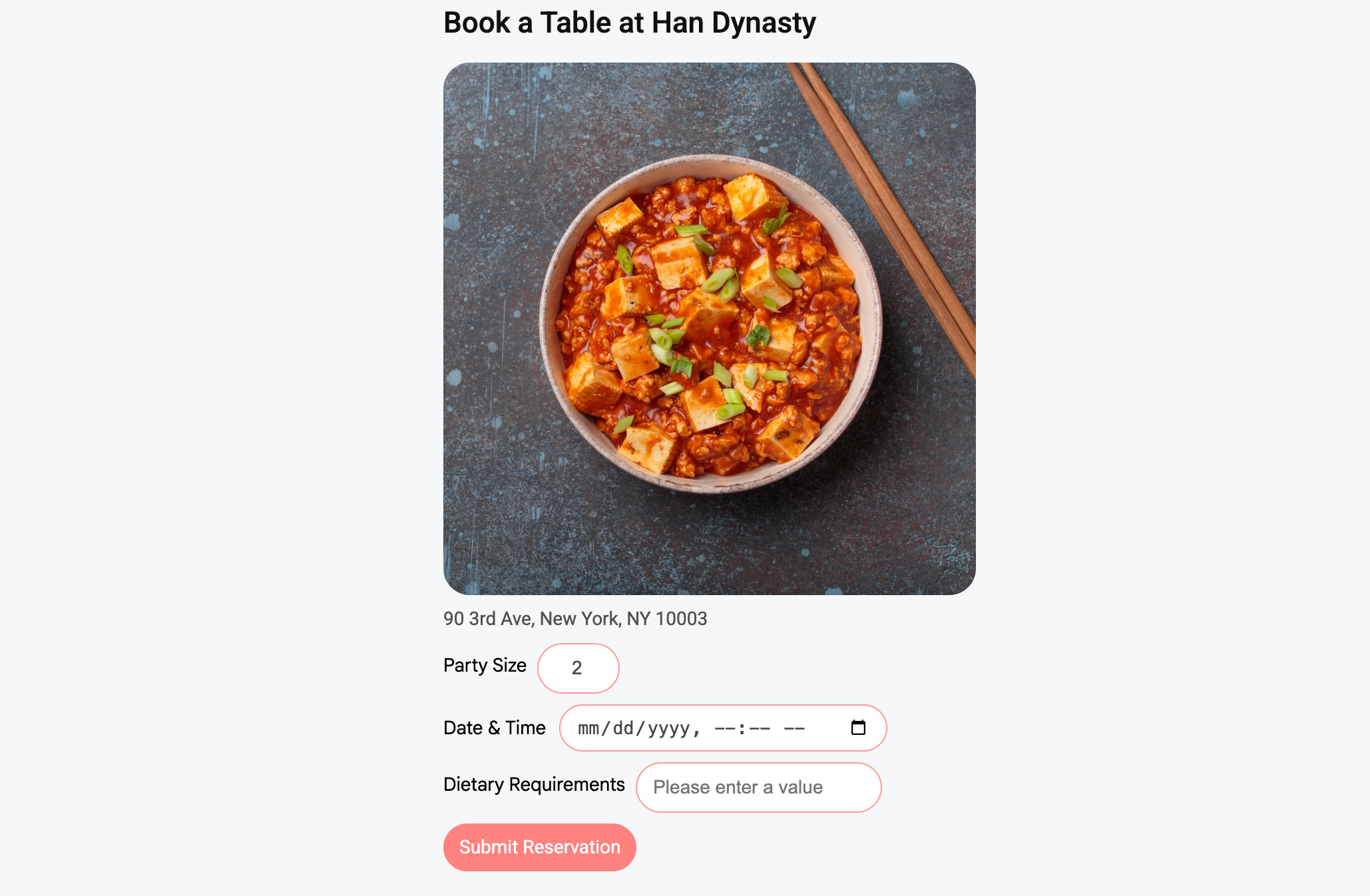 A2UI : La Révolution des Interfaces Propulsées par l'IA est en Marche !