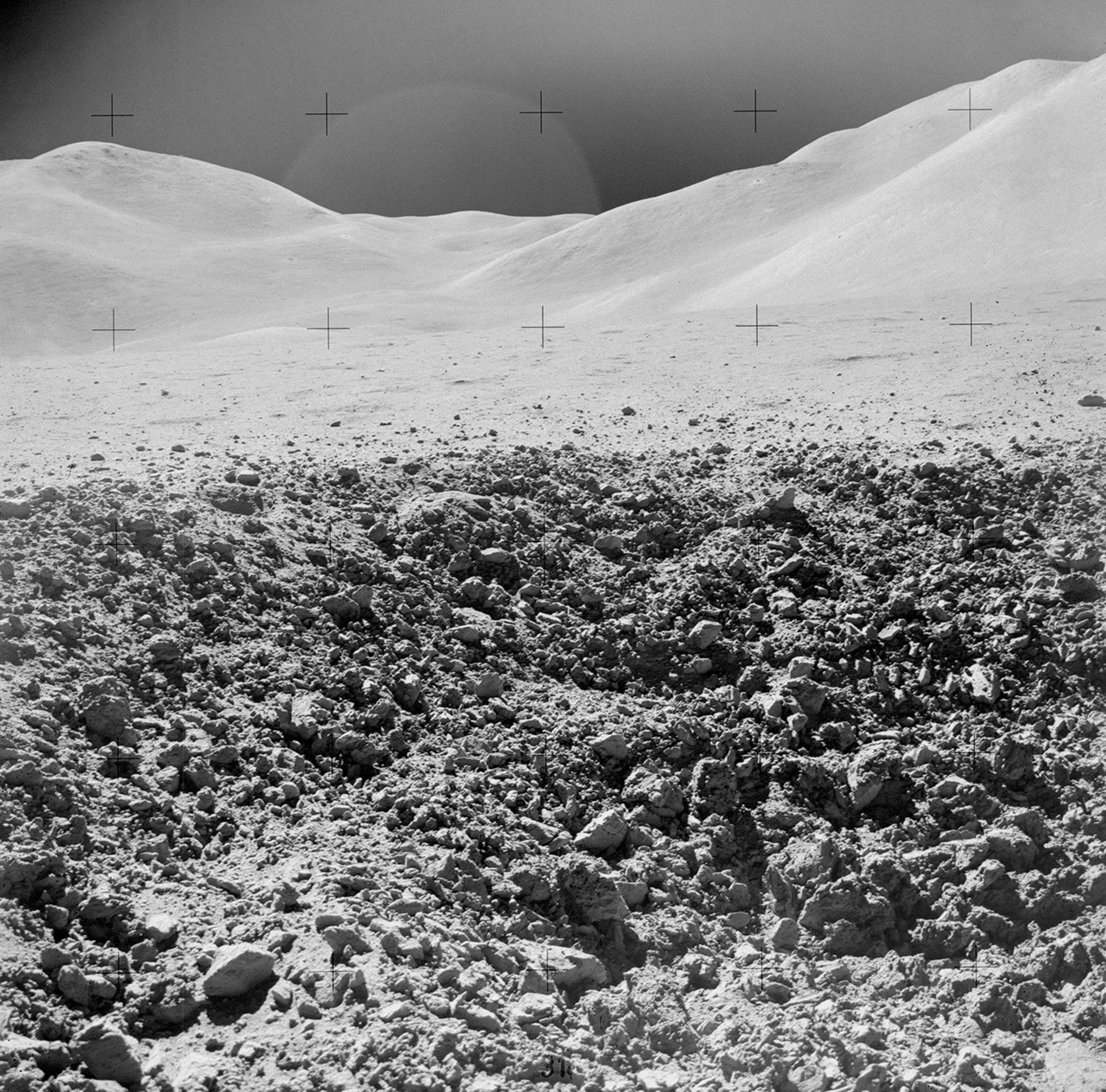 RÉVÉLATION CHOC DE LA NASA : L'origine de l'eau sur Terre enfin démystifiée ? Ce que personne ne vous dit !