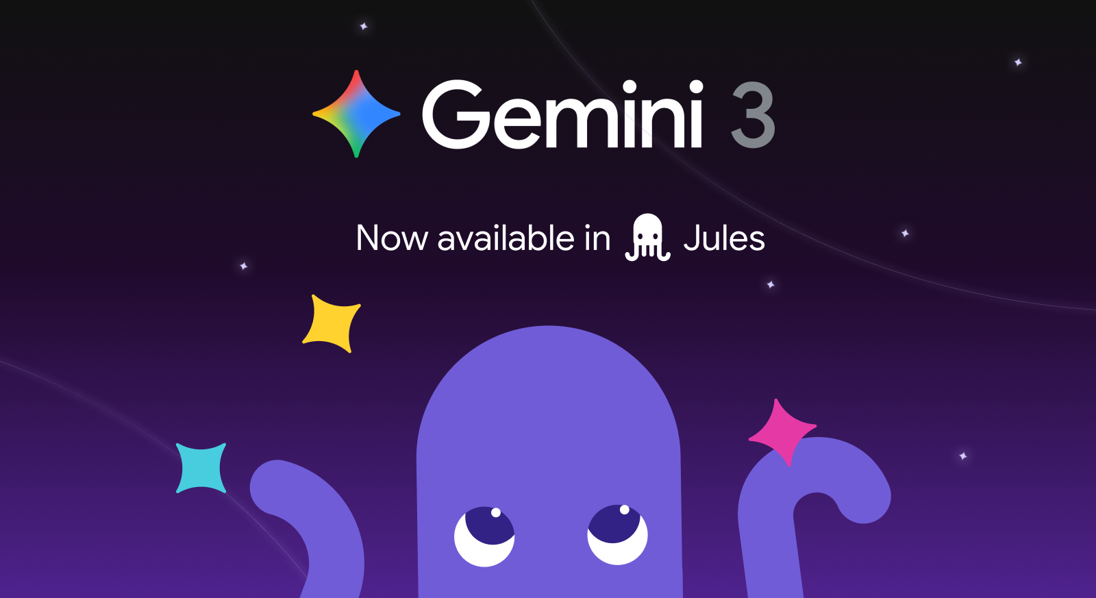 Jules et Gemini 3 : L'IA Propulse le Développement Logiciel vers de Nouveaux Sommets !