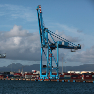 RÉVÉLATION CHOC : Et si la vie sur Terre n'était qu'une infime fraction de ce que l'Univers a VRAIMENT à offrir ?