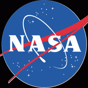 La NASA transmitirá en directo el regreso y el amerizaje de Crew 11