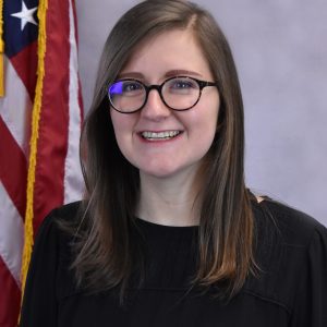 RÉVÉLATION : Ce que cette antenne géante nous cache sur notre avenir dans l'espace en 2025 !