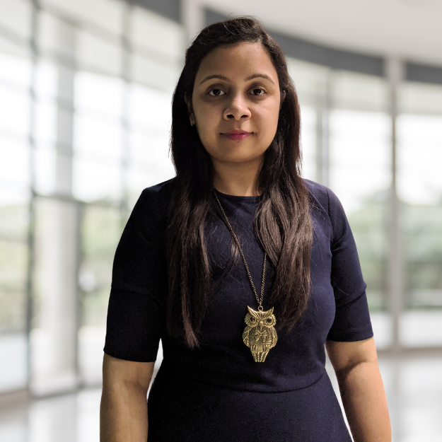 SCL Deep Dive APAC 2025 : La Communauté au Cœur de la Révolution du Search