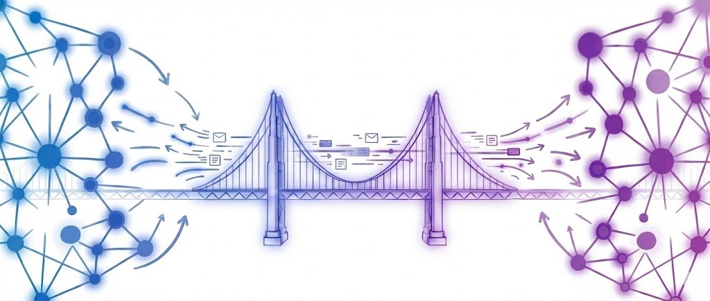 Gemini Interactions API : Le Nouveau Graal pour les Développeurs d'Agents IA