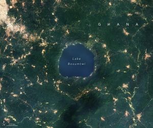 RÉVÉLATION CHOC : Le Michigan Sous la NEIGE Révèle la VÉRITÉ CACHÉE sur l'Avenir de Notre TECHNOLOGIE !