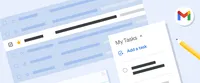 Maîtrisez Votre To-Do List : Le Hack Gmail Tasks Que Tout Geek Doit Connaître !
