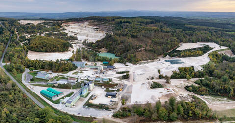 RÉVÉLATION CHOC : Ce que la fonte des pôles va changer DÈS DEMAIN dans votre quotidien français !