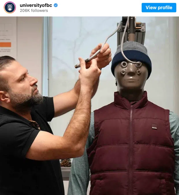 RÉVÉLATION : Les universités françaises ENFIN prêtes à dominer les réseaux sociaux en 2026 ? Ce que personne ne vous dit !