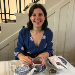 Coolest Projects 2026 : Jeunes Codeurs et Makers à vos Projets, les Inscriptions Ouvrent en Janvier !