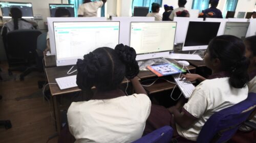 Quand l'IA et le Code Font Équipe : La Raspberry Pi Foundation Révolutionne l'Apprentissage !