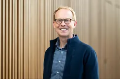 Gemini Révolutionne l'IA avec son Intelligence Personnelle : L'Ère de l'Assistance Sur Mesure Débute !