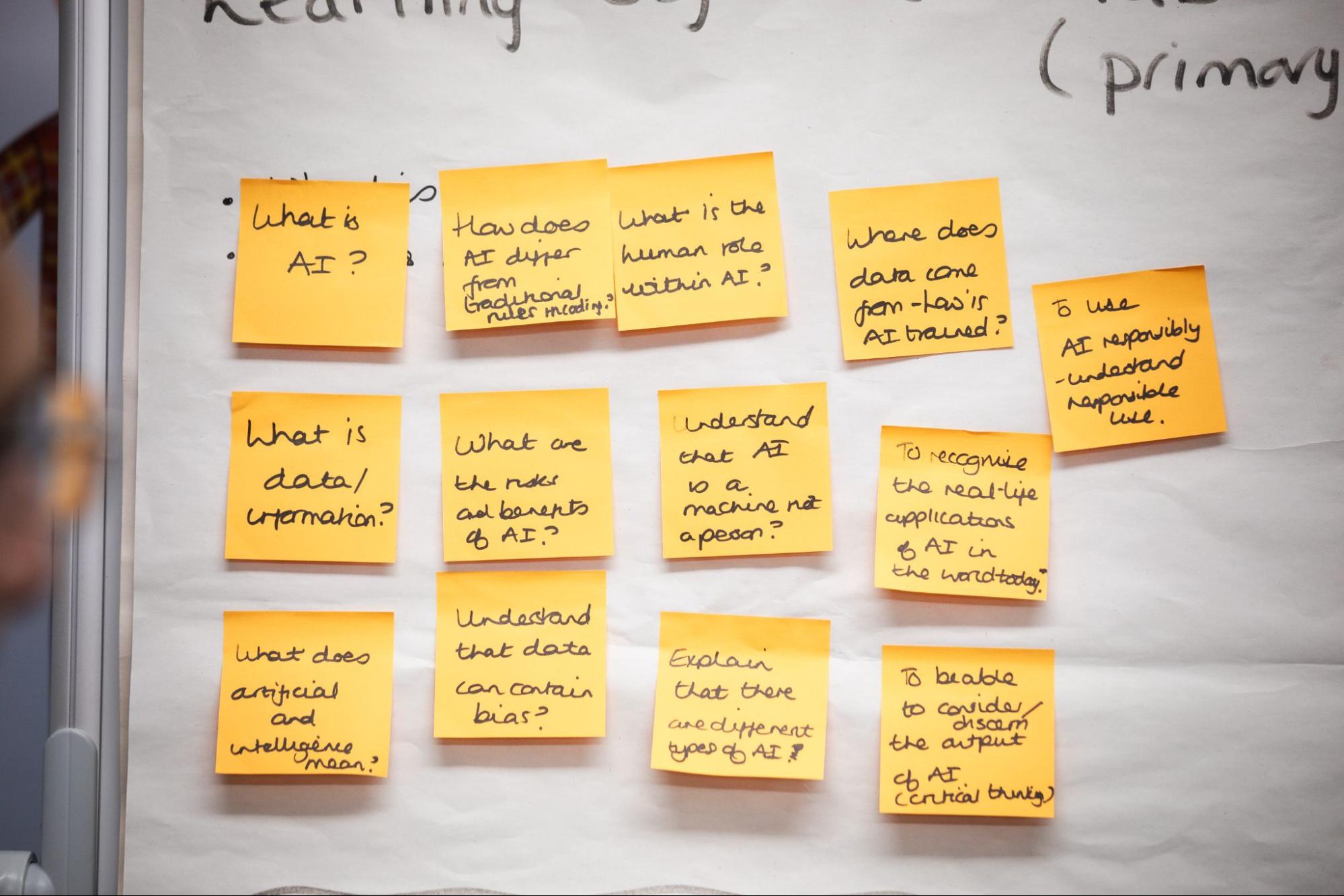 Raspberry Pi : Le Centre de Recherche en Éducation Décrypte 2025 et Pense le Code de Demain