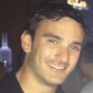 Gemini propulse Google Trends vers une nouvelle dimension : L'exploration des tendances n'a jamais été aussi intuitive !