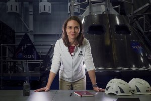 RÉVÉLATION : Ce que la NASA cache à bord d'Artemis II va changer notre vision de l'espace !