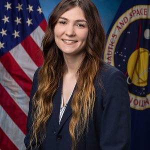 RÉVÉLATION EXCLUSIVE : Ces combinaisons secrètes qui protègeront les astronautes d'Artémis II vont tout changer (et la France est en coulisses) !