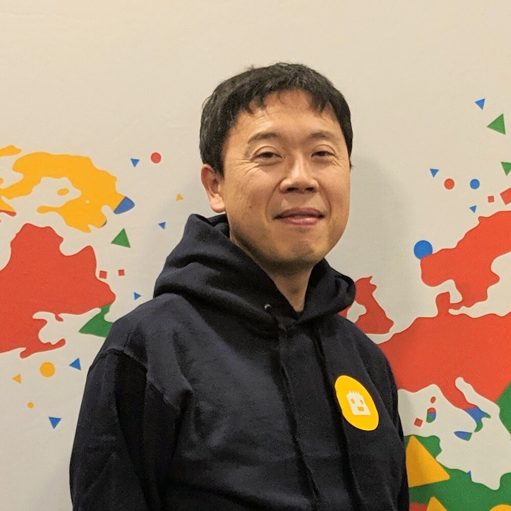 SCL Deep Dive APAC 2025 : La Communauté au Cœur de la Révolution du Search