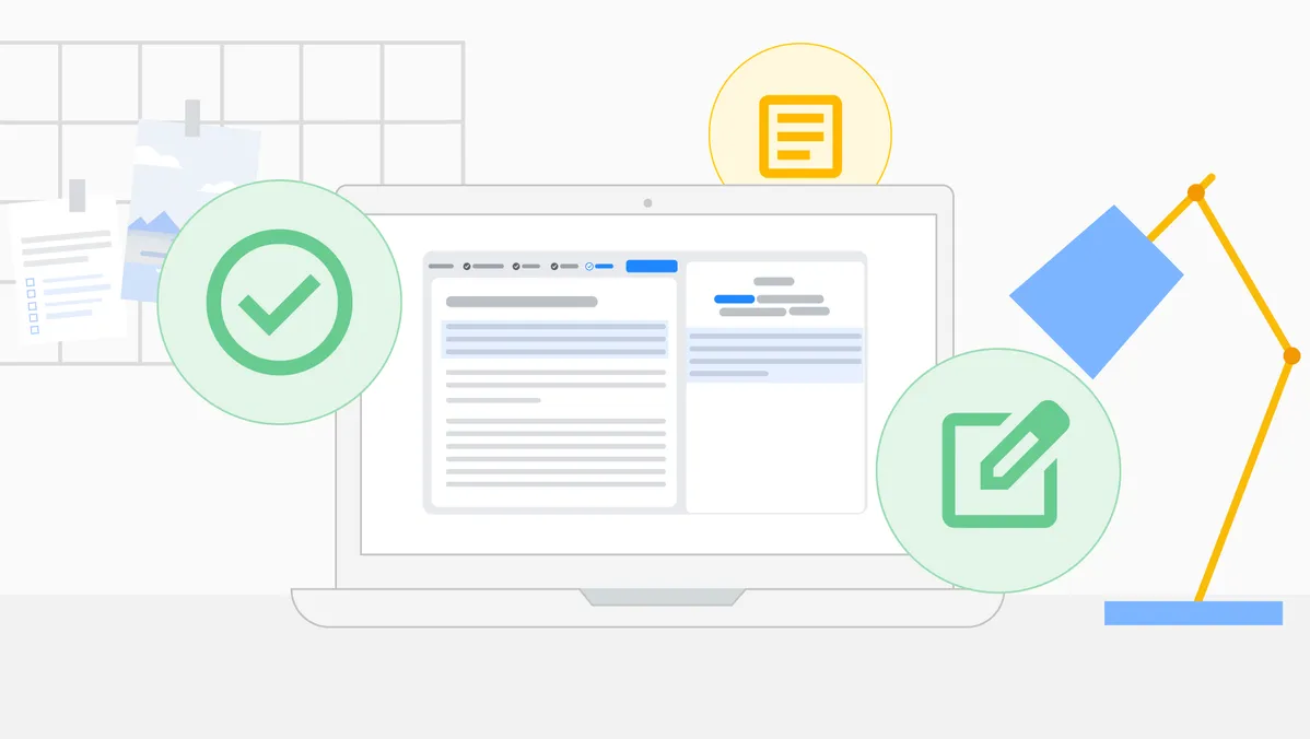 RÉVÉLATION CHOC : Bett 2026 va RÉINVENTER l'éducation ! Découvrez ce que personne n'ose vous dire sur l'avenir de l'apprentissage et de l'enseignement.