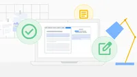C'est officiel : L'IA va ENFIN donner une éducation sur mesure à des millions d'élèves, grâce à Khan Academy !