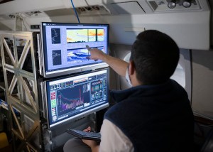 RÉVÉLATION CHOC : La NASA s'apprête à nous faire voler 5 fois plus vite que le son ! Ce que personne ne vous dit sur le futur de l'aviation...