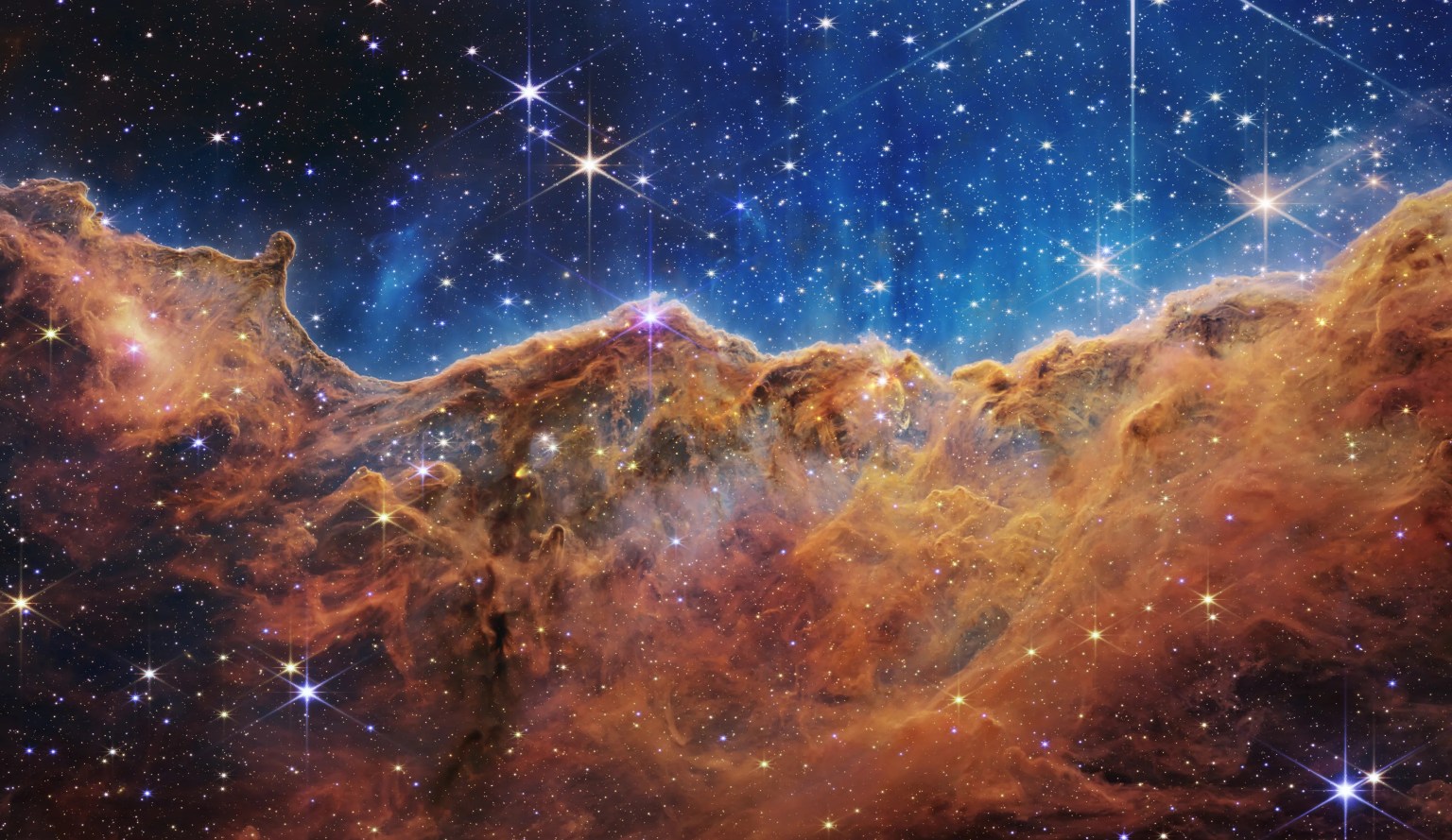 CHOC ASTRONOMIQUE : La NASA DÉVOILE comment nous allons ENFIN percer les SECRETS de l'Univers !