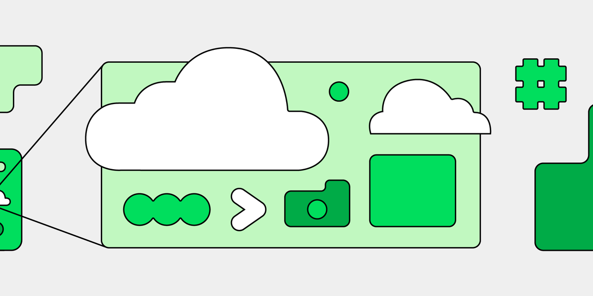 Gemini Interactions API : Le Nouveau Graal pour les Développeurs d'Agents IA