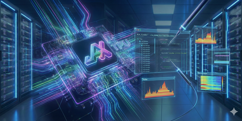 Gemini 3 : L'API Débarque en Force avec des Outils Révolutionnaires pour les Devs !