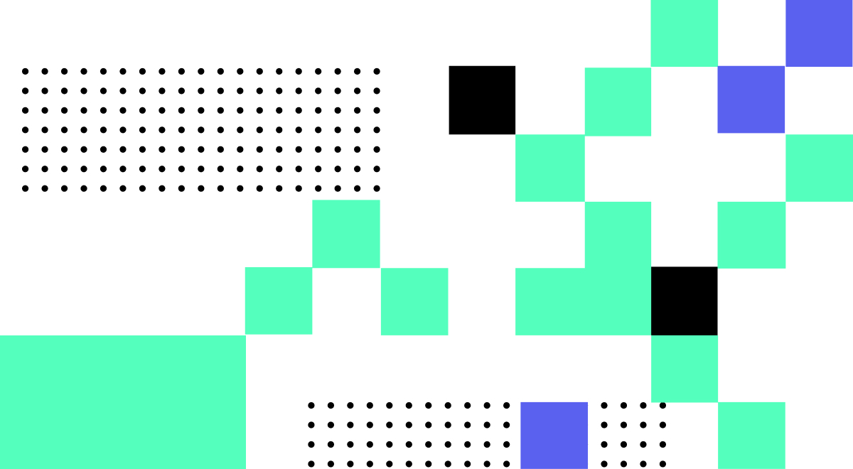 How founders are meeting the moment: Lessons from Mozilla Ventures’ 2025 portfolio convening