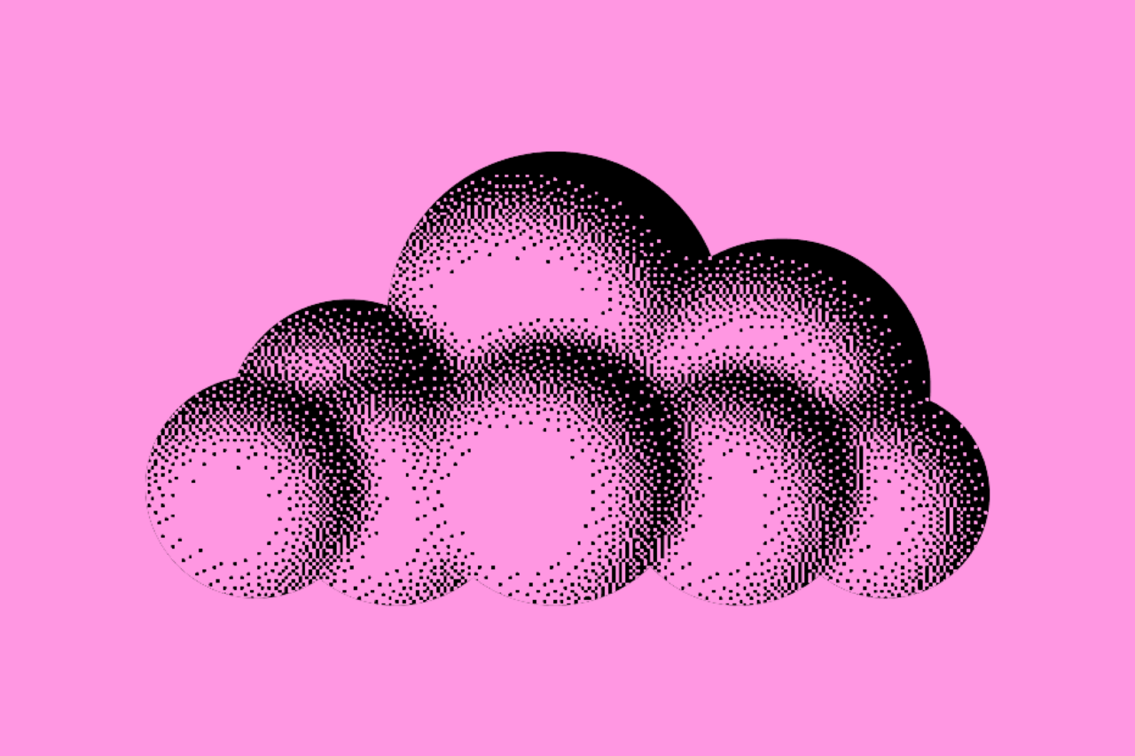 Owners, not renters: Mozilla’s open source AI strategy