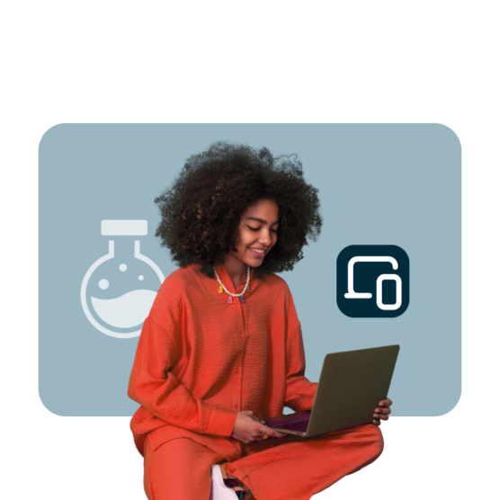 Social media customer engagement: The enterprise 2026 guide