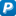 RÉVÉLATION ! GIMP 3.0.8 est LÀ : La mise à jour que tous les créatifs attendaient va TOUT changer !
