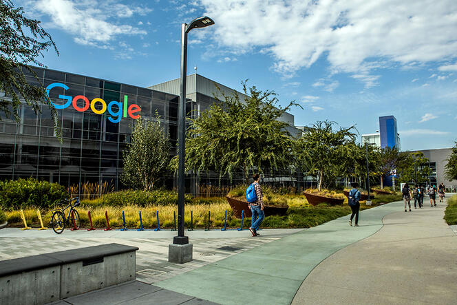 Philippe Aghion : « Mon obsession, c’est la pauvreté, pas les riches »