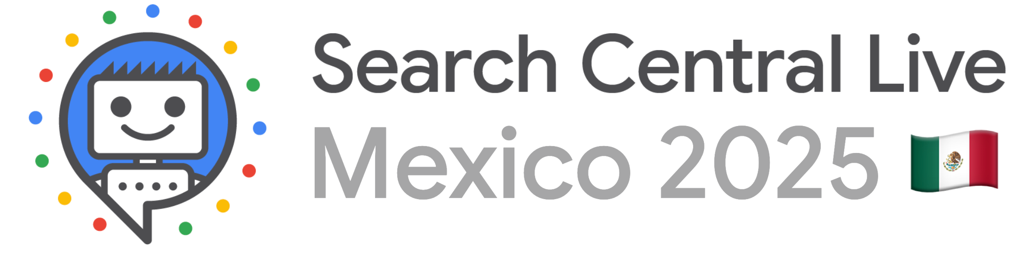 Alerte Rouge chez les Webmasters : Google Search Central Live S'Apprête à Secouer Mexico !