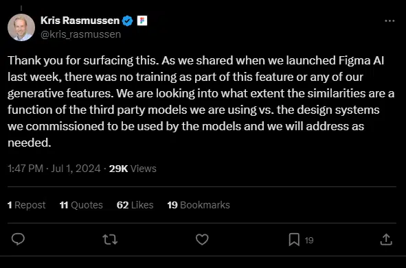 Social media crisis management in 9 steps [2026 Guide]