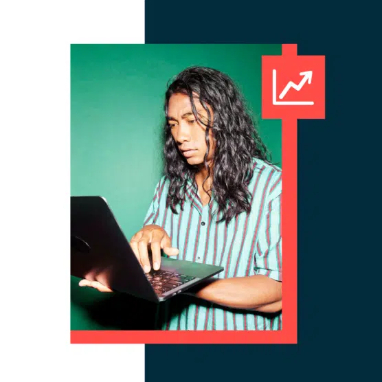 How to track, prove, and improve your social media ROI