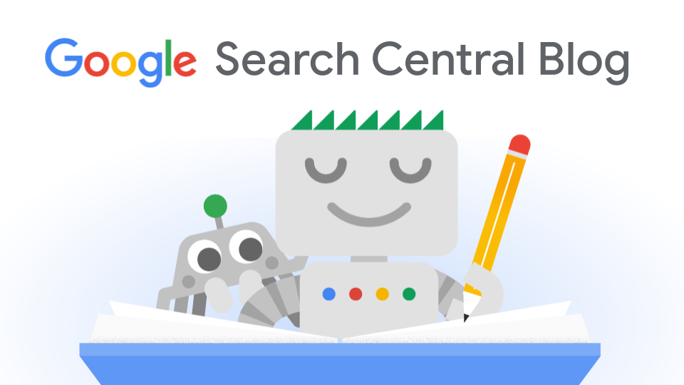 Alerte Rouge chez les Webmasters : Google Search Central Live S'Apprête à Secouer Mexico !