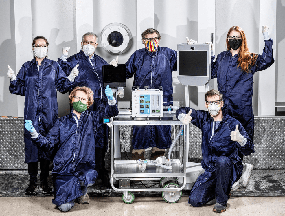 RÉVÉLATION CHOC : Le secret de la NASA ENFIN accessible ! Cette technologie va bouleverser l'exploration spatiale et vous n'allez pas en croire vos yeux !