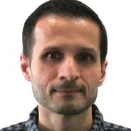 Le Web : Vers une Ère de Synergie et d'Innovation Mobile