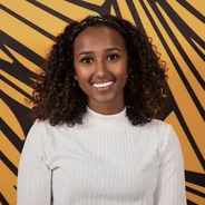 Cyber-gaffes : Les 6 erreurs de sécurité que même les geeks commettent (et comment les patcher !)